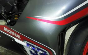 MV AGUSTA F3 800 RC 2020