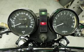 KAWASAKI Z900 2026 Z1F