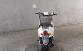 HONDA CREA SCOOPY AF55