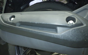 SUZUKI ADDRESS 110 2007 CE47A