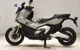 HONDA X-ADV 750 2025 RH21