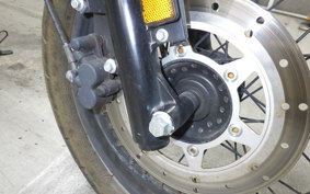 OTHER +GPX LEGEND150 2021