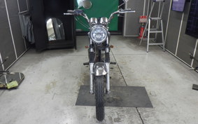 YAMAHA SR400 Gen.3 2001 RH01J