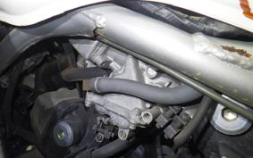 HONDA VF400F Integra 1984 NC13