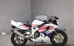 HONDA CBR900RR 1993 SC28