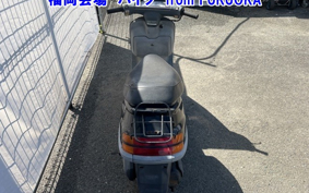 HONDA MANY CTOR