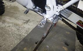 HONDA CRM250R GEN 3 2012 MD24