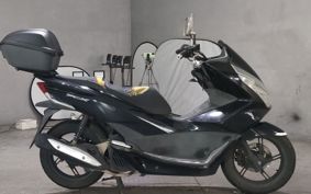 HONDA PCX 125 JF56
