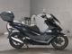 Фото Honda PCX 125 2014 с японского аукциона