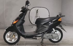 YAMAHA AXIS100 SB01J