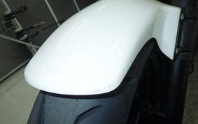 HONDA APE 100 2018 HC07