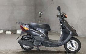 YAMAHA JOG SA36J