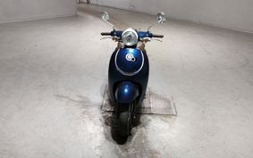 HONDA GIORNO AF77