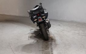 KAWASAKI NINJA250SL BX250A