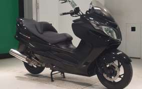 SUZUKI SKYWAVE 250 (Burgman 250) M 2025 CJ45A