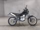 Фото Yamaha TORITSU CAR с японского аукциона