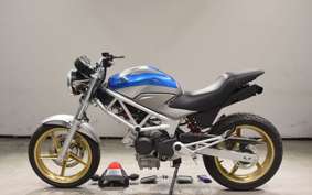 HONDA VTR 250 Gen. 2 MC33
