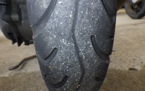 SUZUKI PALETTE CA41A