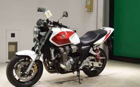 HONDA CB1300SF SUPER FOUR 2007 SC54