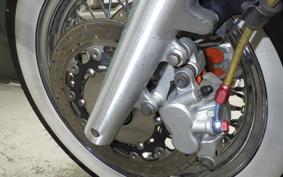 YAMAHA DRAGSTAR 1100 CLASSIC 2003 VP13J