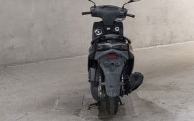 YAMAHA CYGNUS125XSR SEA5J