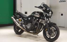 YAMAHA XJR1300 Gen.2 2015 RP17J