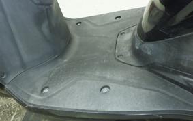 HONDA LEAD 125 2021 JF45