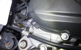 HONDA ﾀﾞﾝｸ AF78