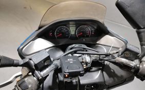 SUZUKI SKYWAVE 250S CJ44A