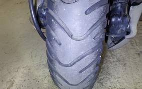 HONDA FUSION X 2020 MF02