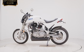 BUELL BUELL S1W WHITE LIGHTNING