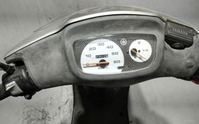 YAMAHA JOG SA12J