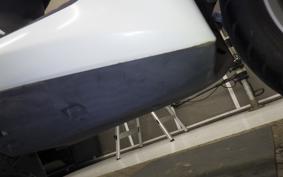 YAMAHA MAJESTY155 S SG28J