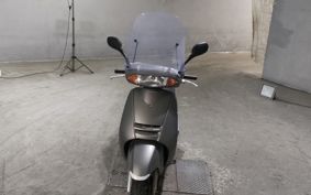 HONDA LEAD 100 JF06
