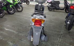 YAMAHA JOG Gen.4 SA16J