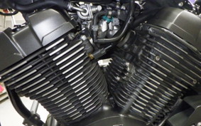 YAMAHA BOLT 950 RA 2018 VN09J