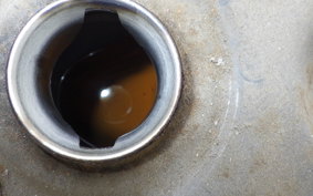 SUZUKI CHOINORI CZ41A