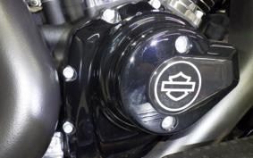 HARLEY FLTRX1920 2025