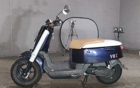 YAMAHA VOX SA52J