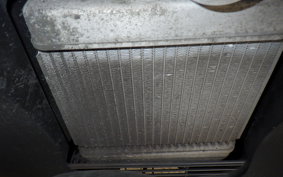 SUZUKI SKYWAVE 200 (Burgman 200) CH41A