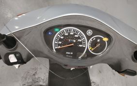 YAMAHA AKUSHI STREET SE53J