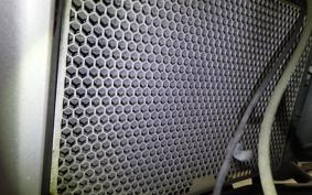 TRIUMPH TIGER 800 XR T 2015