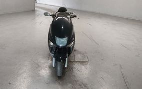 YAMAHA MAJESTY 125 SE27