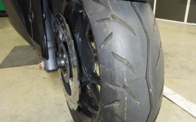 YAMAHA CYGNUS Griffus 2025 SEJ4J