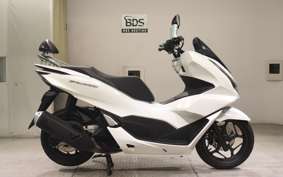 HONDA PCX 160 KF47
