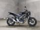Фото Suzuki SV650 2022 с японского аукциона