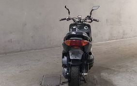 YAMAHA CYGNUS 125 X SE12J