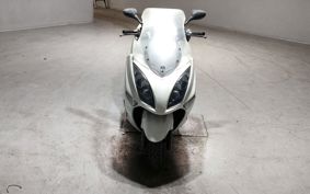 YAMAHA MAJESTY 250 SG20J