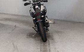 YAMAHA  TENERE 700 DM09J