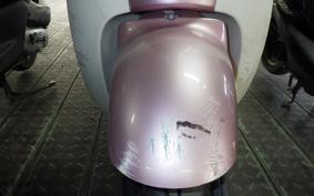 HONDA CREA SCOOPY AF55